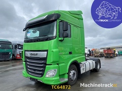 daf-xf-euro6-480