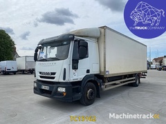 iveco-eurocargo-160-e25