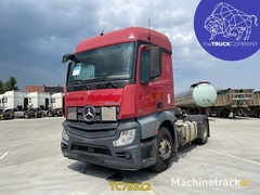 mercedes-benz-actros-1842