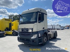 mercedes-benz-actros-1843
