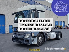 mercedes-benz-actros-1843