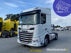 daf-xf-euro-6-ngd-480