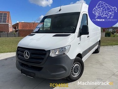 mercedes-benz-e-sprinter-l2h2-41-kwh