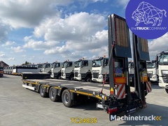 kassbohrer-sls-3-low-bed