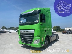 daf-xf-euro6-480