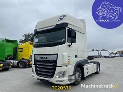 daf-xf-euro6-480