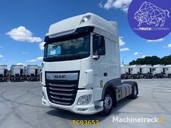 daf-xf-480