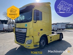 daf-xf-euro6-430