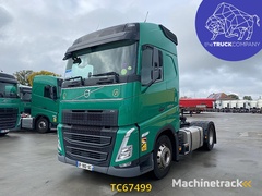 volvo-fh-500