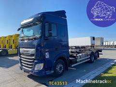 daf-xf-euro6-480