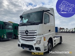 mercedes-benz-actros-1845