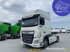 daf-xf-euro6-480