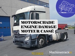 mercedes-benz-actros-1843