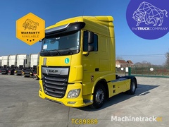 daf-xf-euro6-430