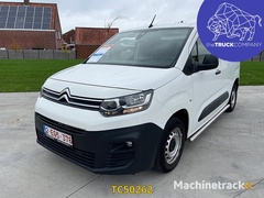 citroen-berlingo