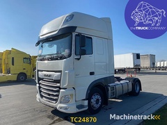 daf-xf-euro6-480