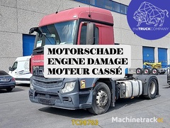 mercedes-benz-actros-1842