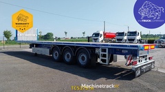 hoet-trailers-ht.sps.hd