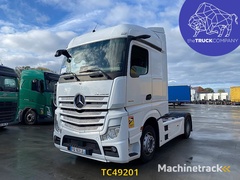 mercedes-benz-actros-1845