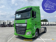 daf-xf-euro6-480