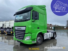 daf-xf-euro6-480