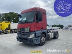mercedes-benz-actros-1842