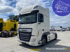 daf-xf-euro6-480