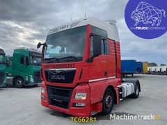 man-tgx-480