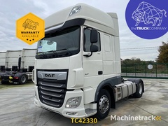 daf-xf-480