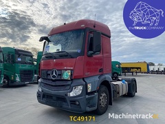 mercedes-benz-actros-1842
