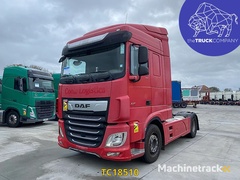 daf-xf-euro6-450