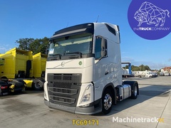 volvo-fh-500
