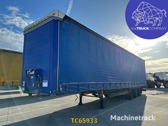 schmitz-cargobull-mega