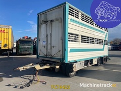 pezzaioli-double-etages-animal-transport