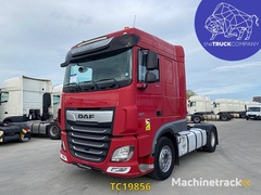 daf-xf-euro6-480