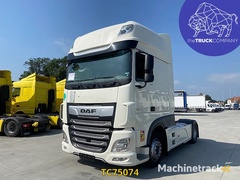 daf-xf-euro6-480