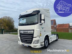 daf-xf-euro6-480-intarder