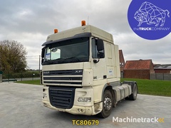 daf-xf-105-460