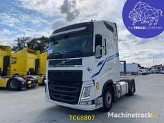 volvo-fh-460