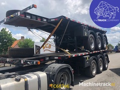 sergomel-container-transport