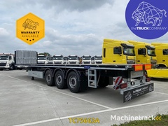 hoet-trailers-ht.sps.hd-flatbed