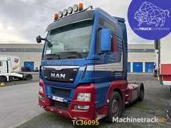 man-tgx-440