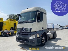 mercedes-benz-actros-1843