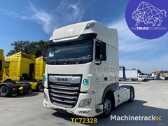 daf-xf-euro6-480
