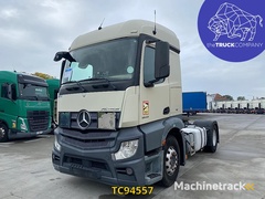 mercedes-benz-actros-1843