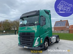 volvo-fh-500
