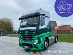 mercedes-benz-actros-1848