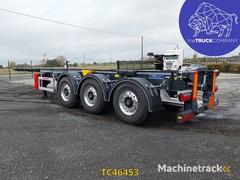 kassbohrer-shf-t-30-container-transport