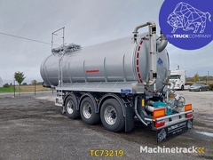 kassbohrer-stn-l-30-tank-self-steering-axle