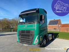 volvo-fh-500